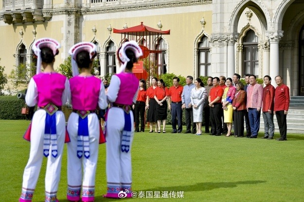 式以减轻即