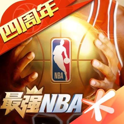 借自己卓越