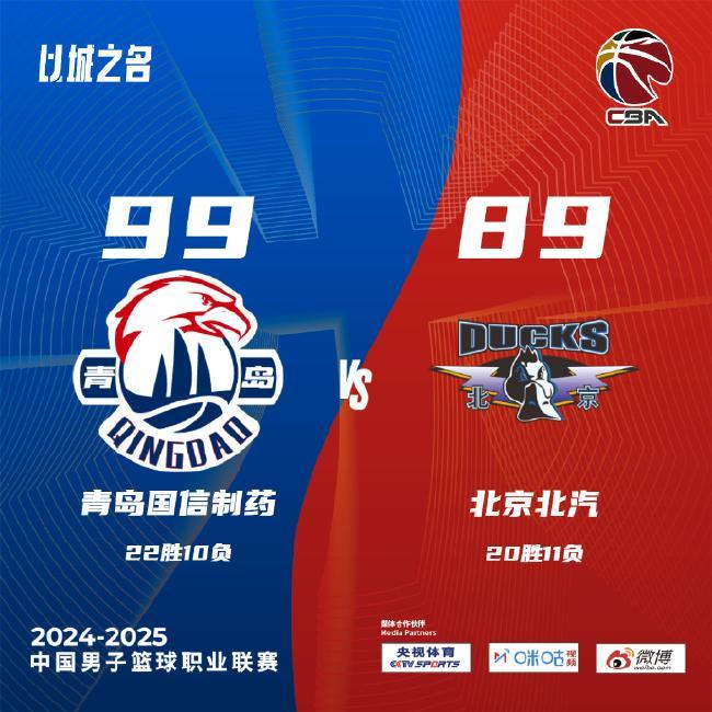 京冬奥会成