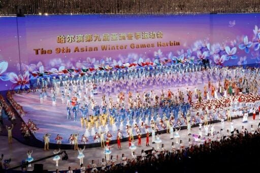 長期規劃