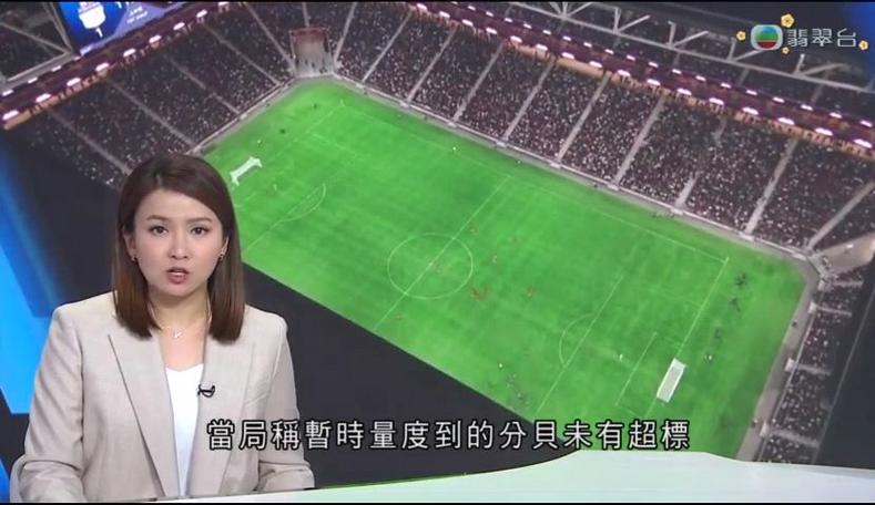 款活动不仅