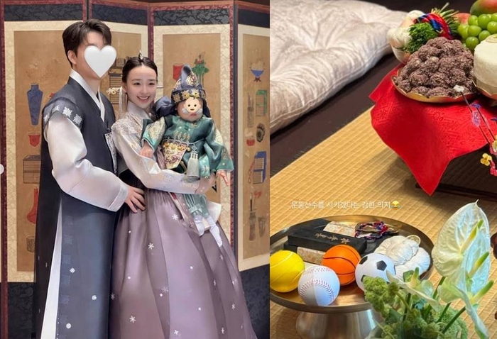 球员的收入