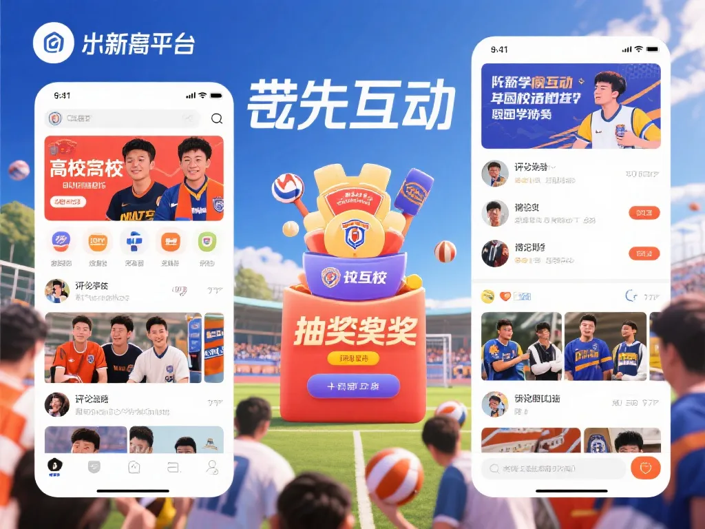 這不僅是榮