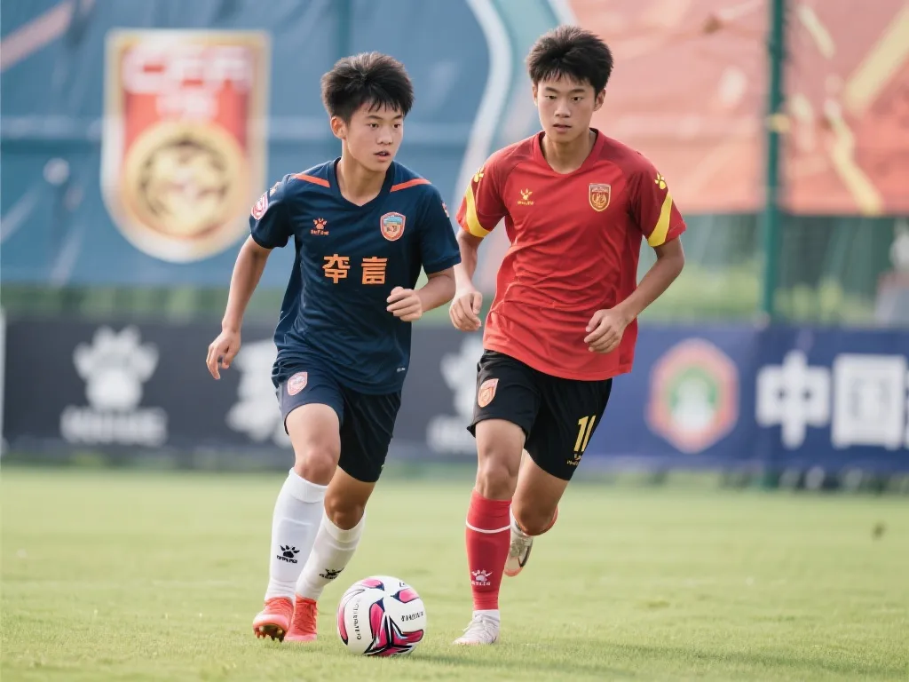 也更加引人