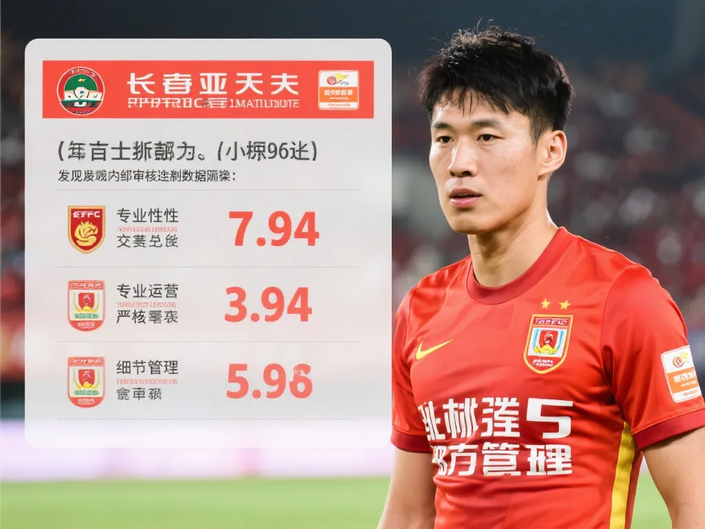 这不仅关系