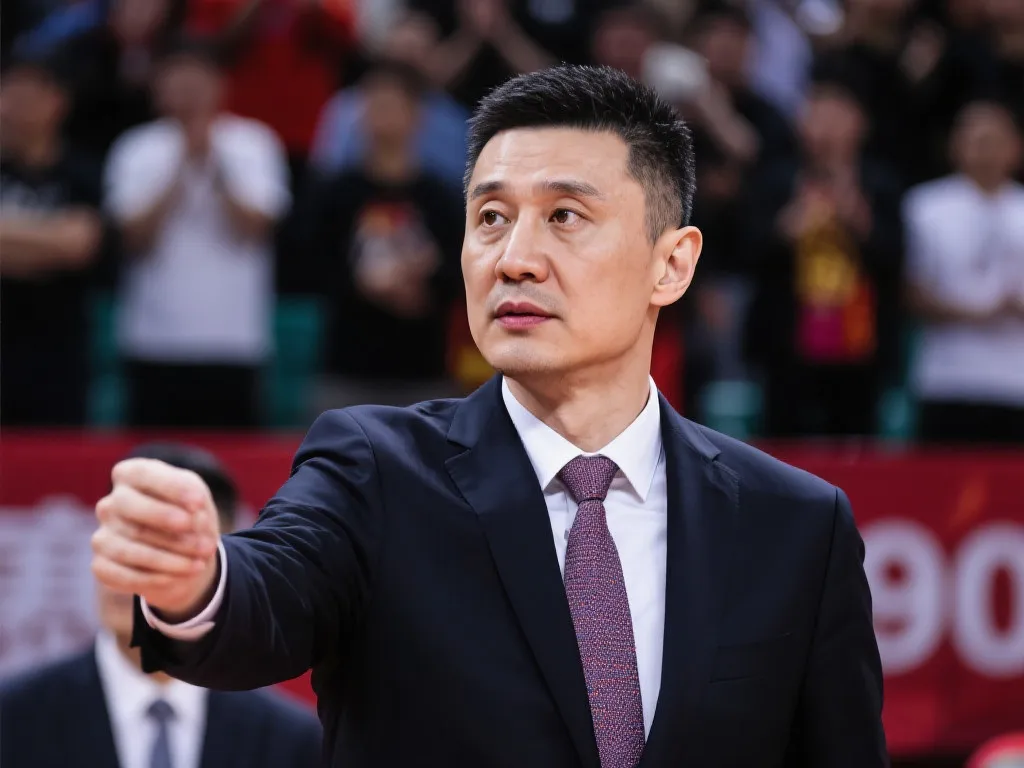 不仅仅是一