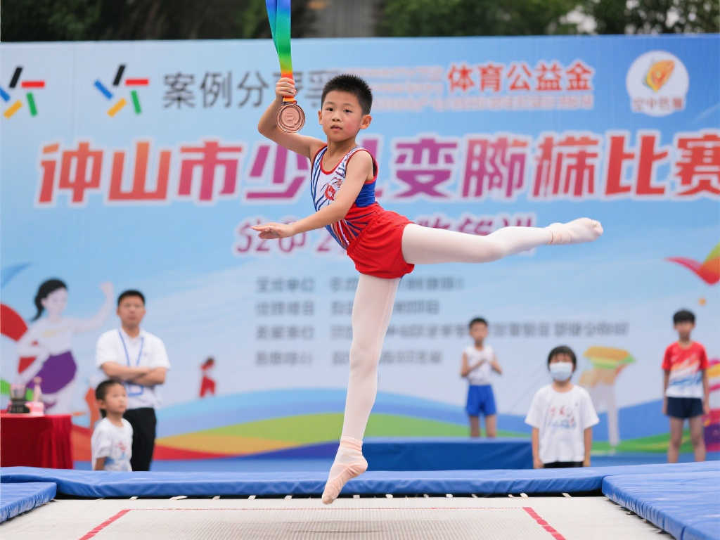 阿兰
