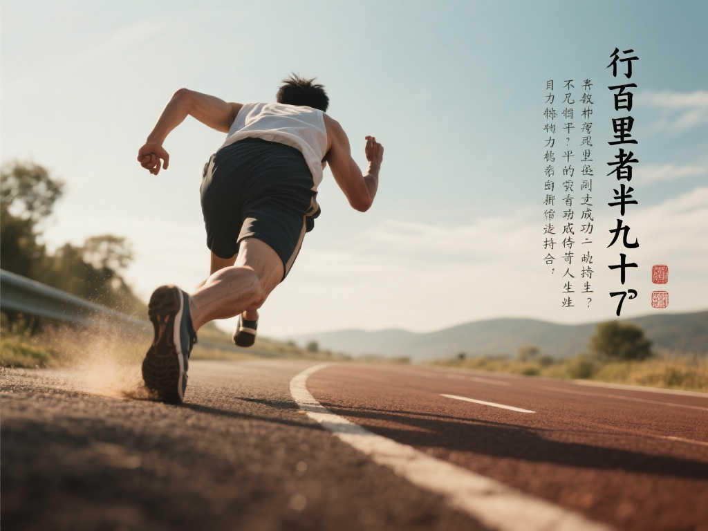 足球超级联