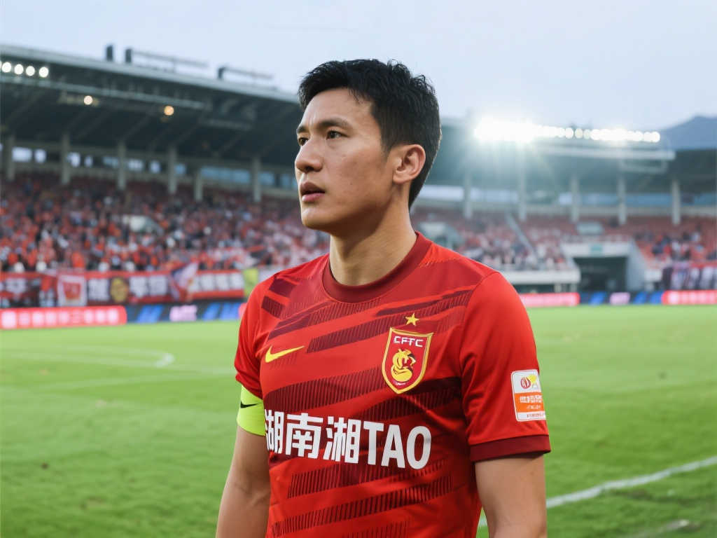 對相關決策