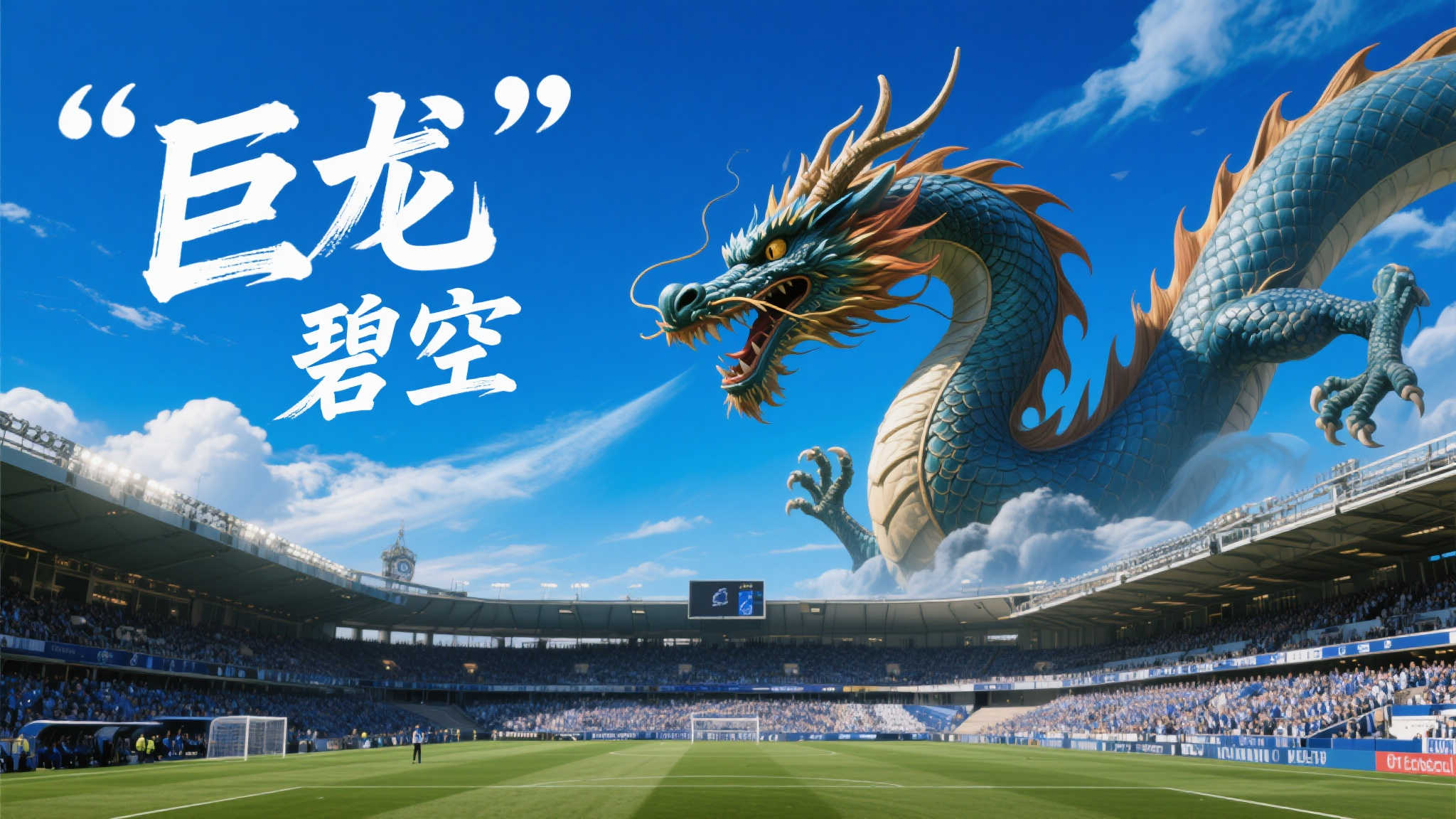 案例分析
