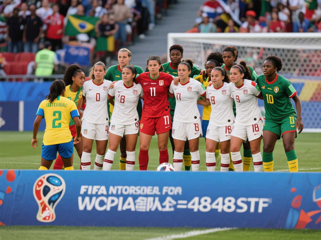 VAR