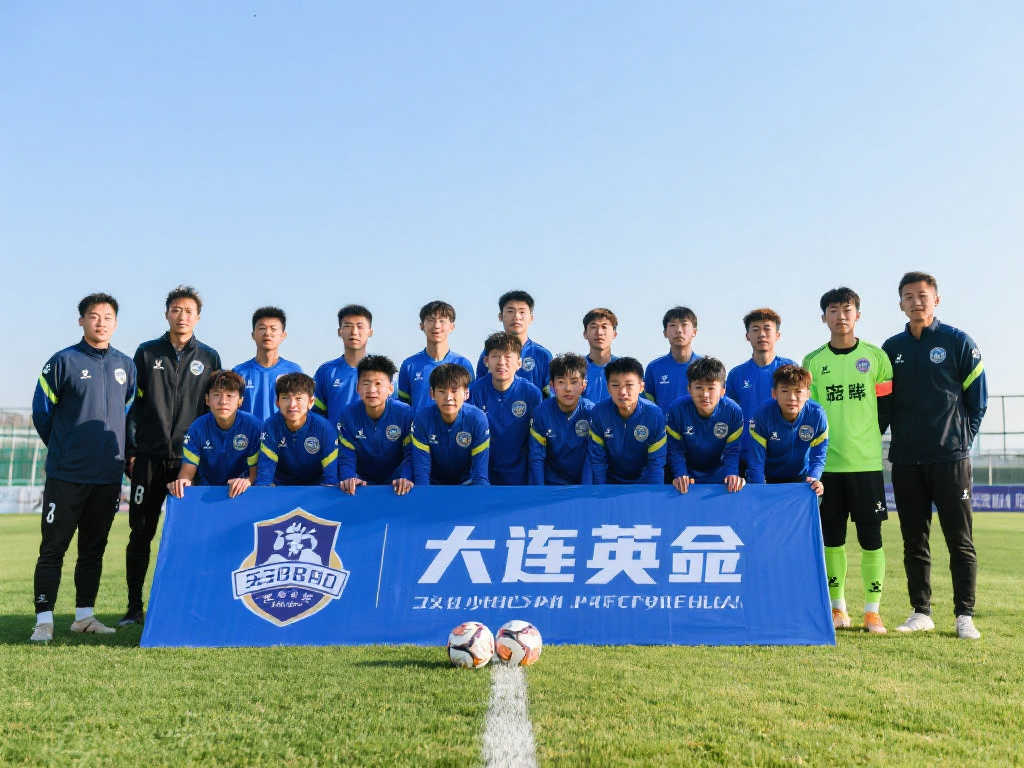 会的能力也
