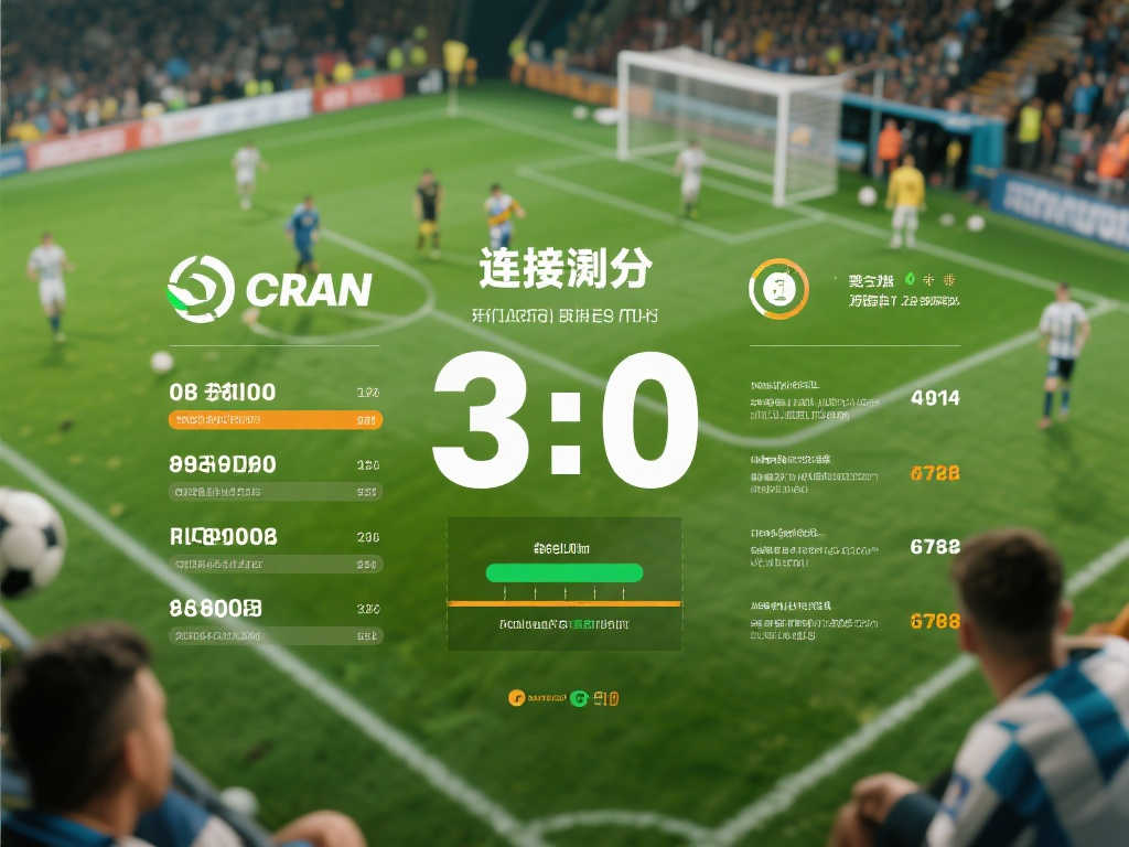 好准备