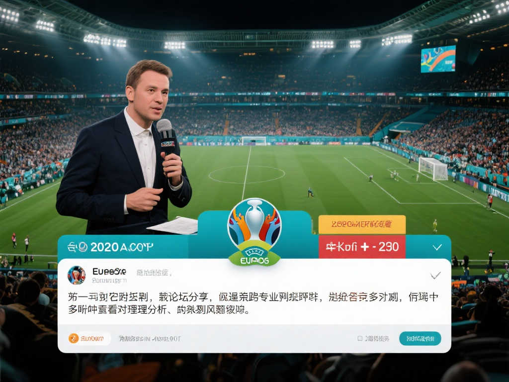 家队的战术