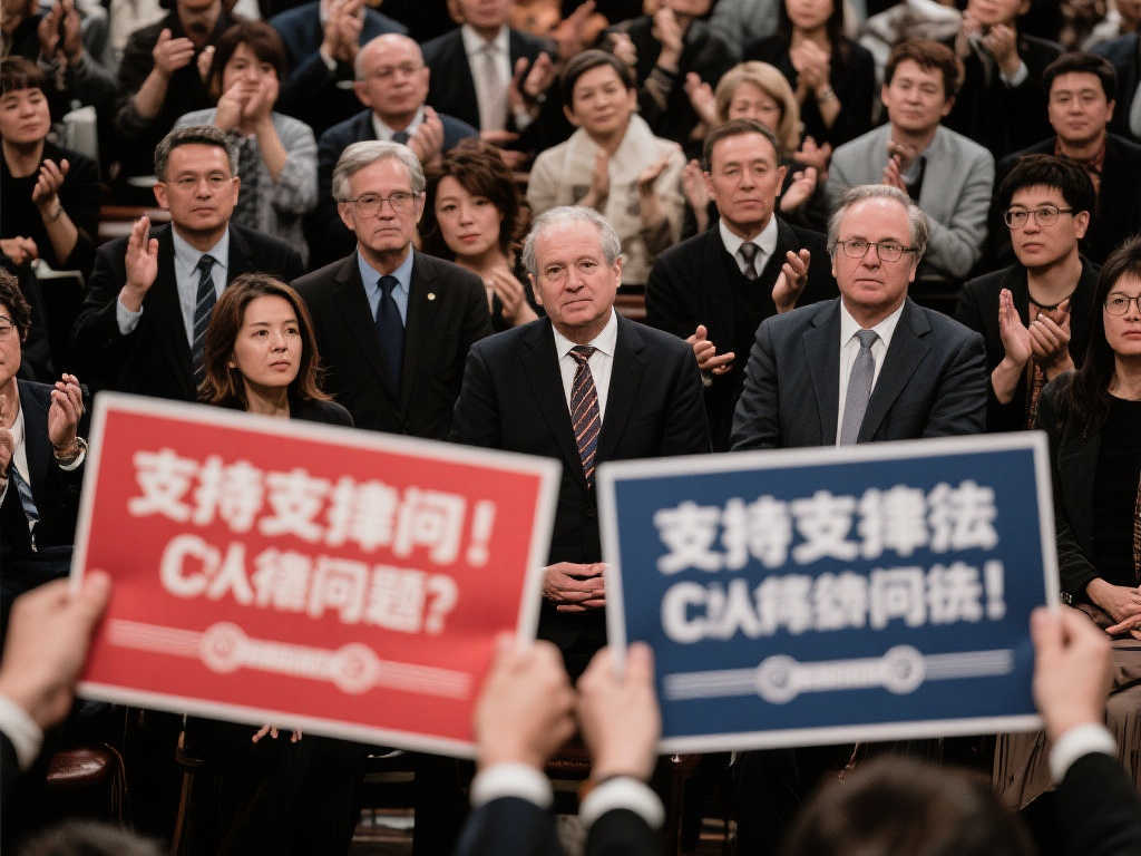 望逐步延长