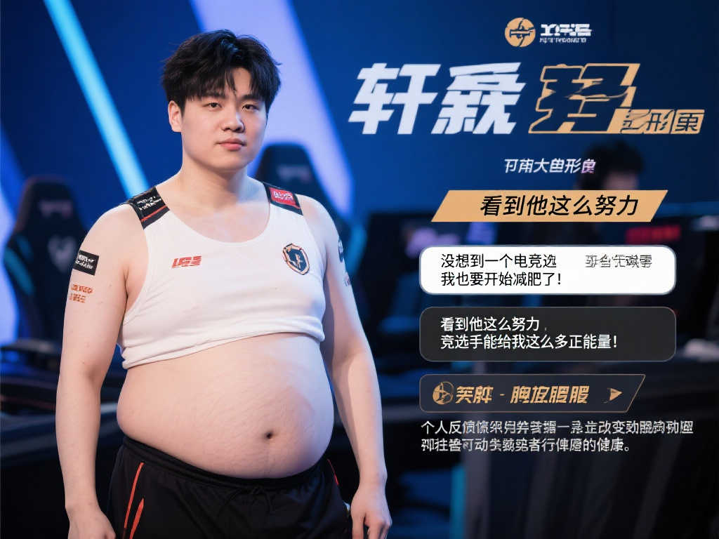 多年来