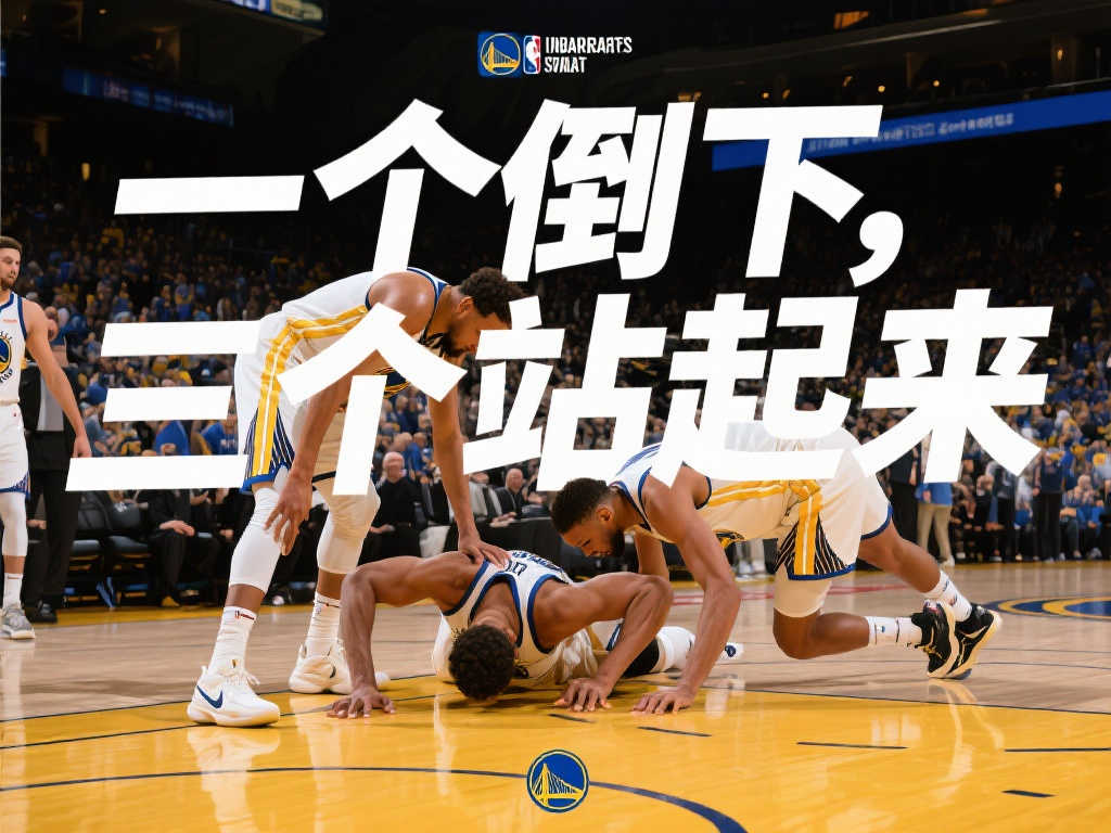 根据最近的