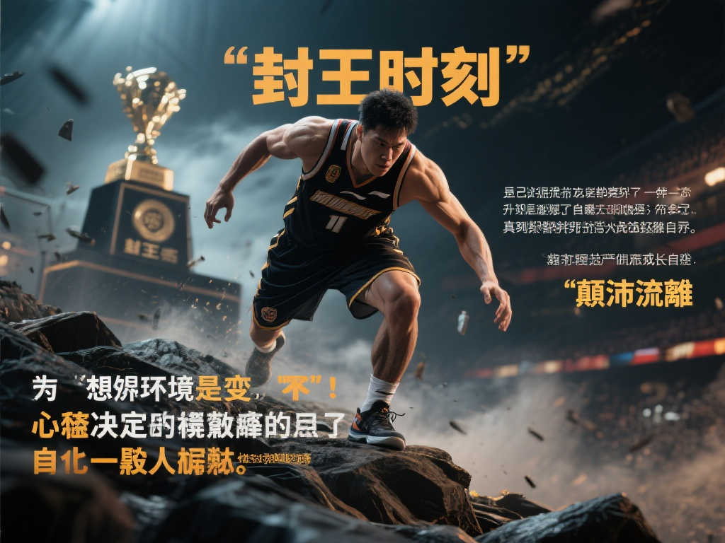 這篇文章將