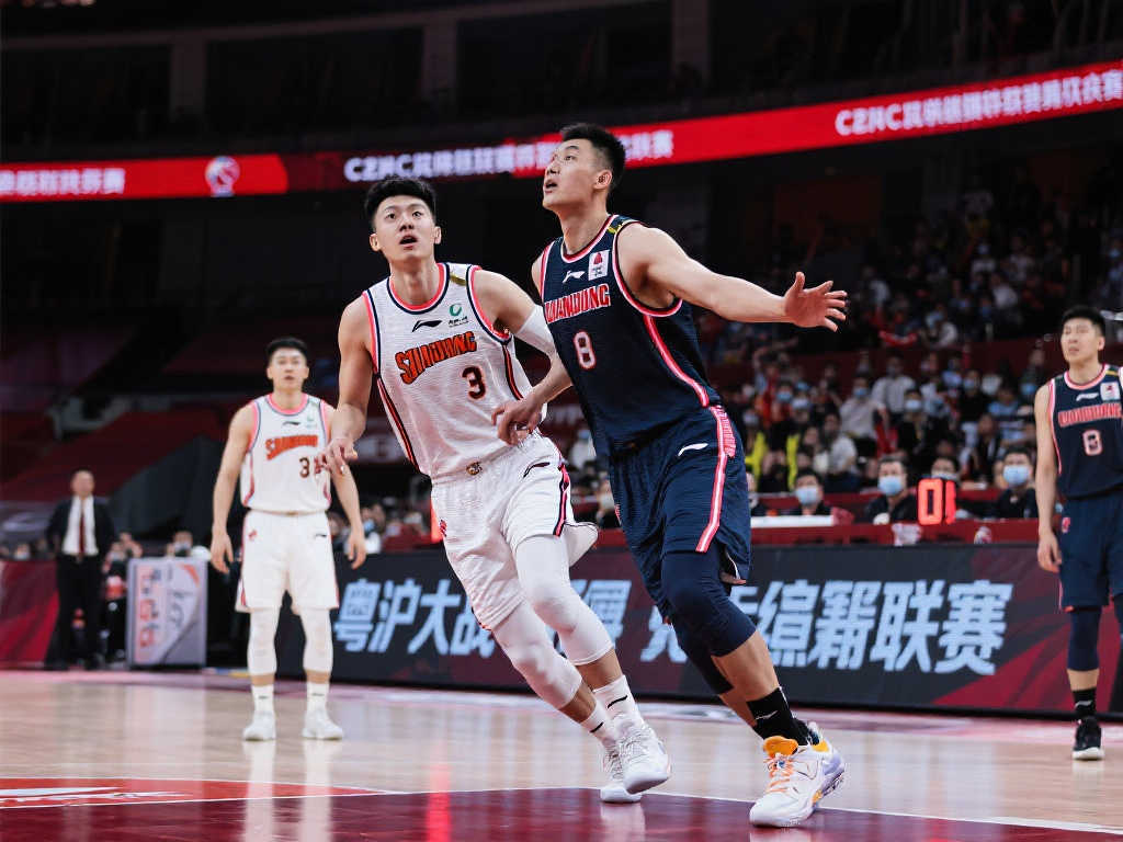 包括核心后