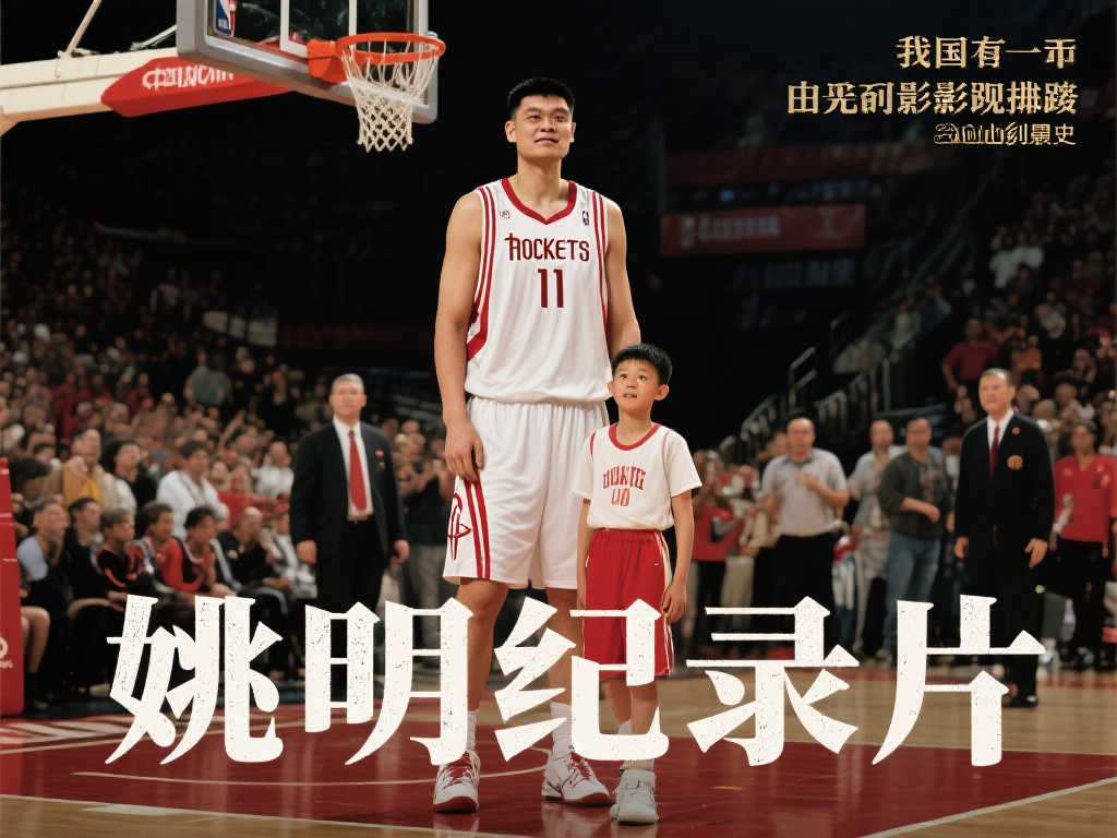 但也让我们