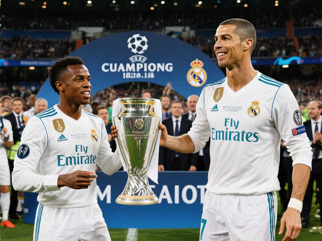 接受挑战 接受挑战