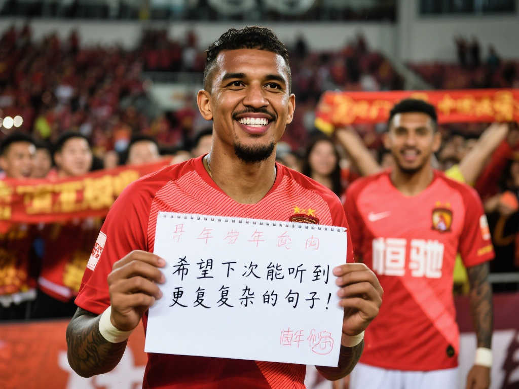 的消息吸引