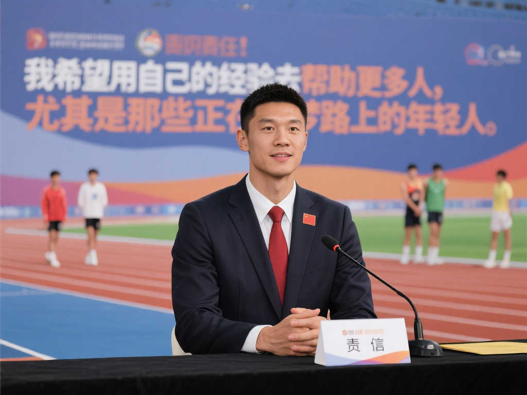 不断磨合