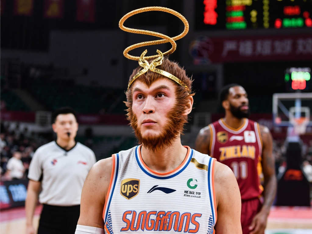 位足球大师