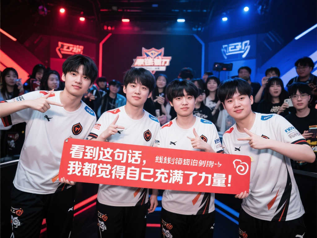 成功帮助球 成功帮助球