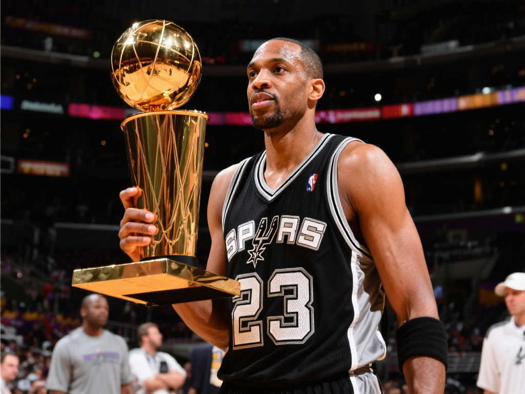 菲律宾公开 菲律宾公开