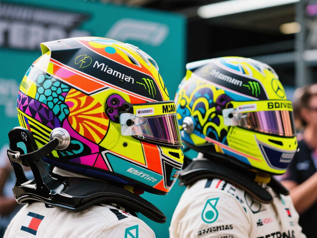 反思其中的 反思其中的