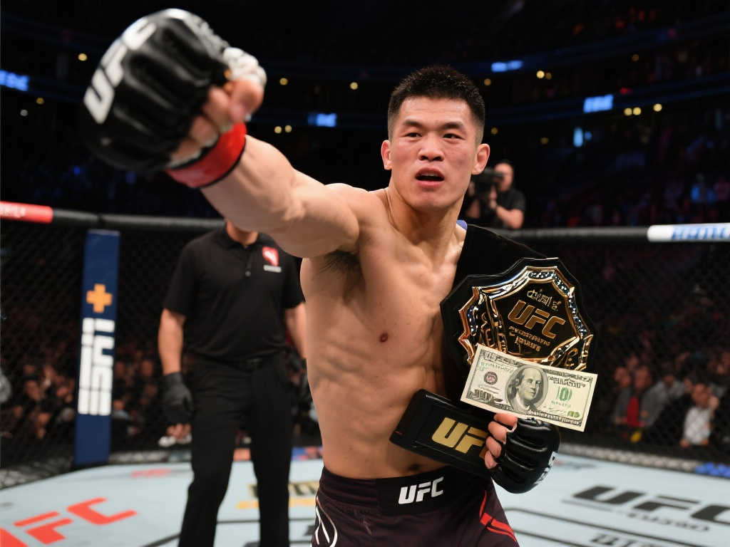 使得申花能 使得申花能