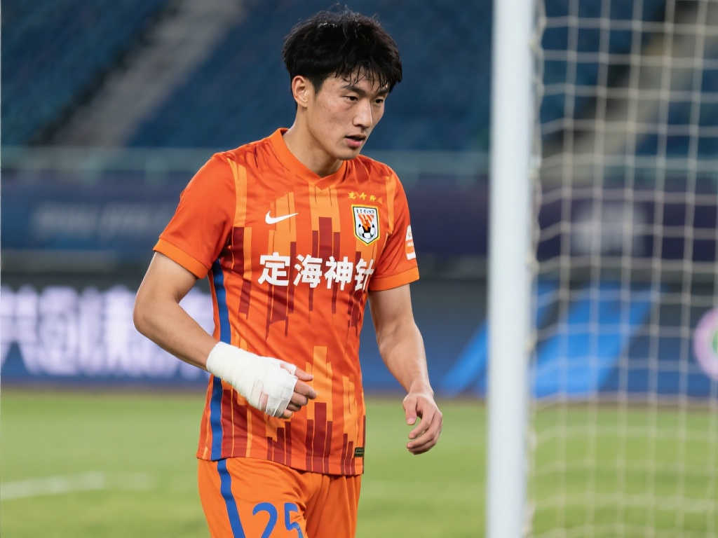 个人能力 个人能力