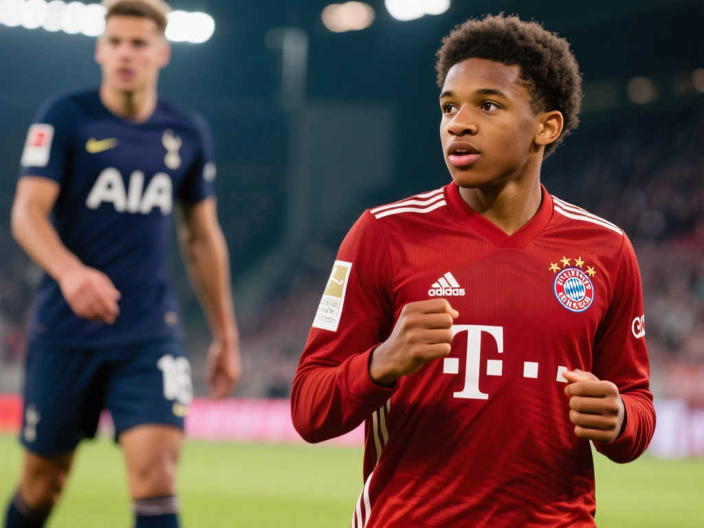 皮球直入网 皮球直入网