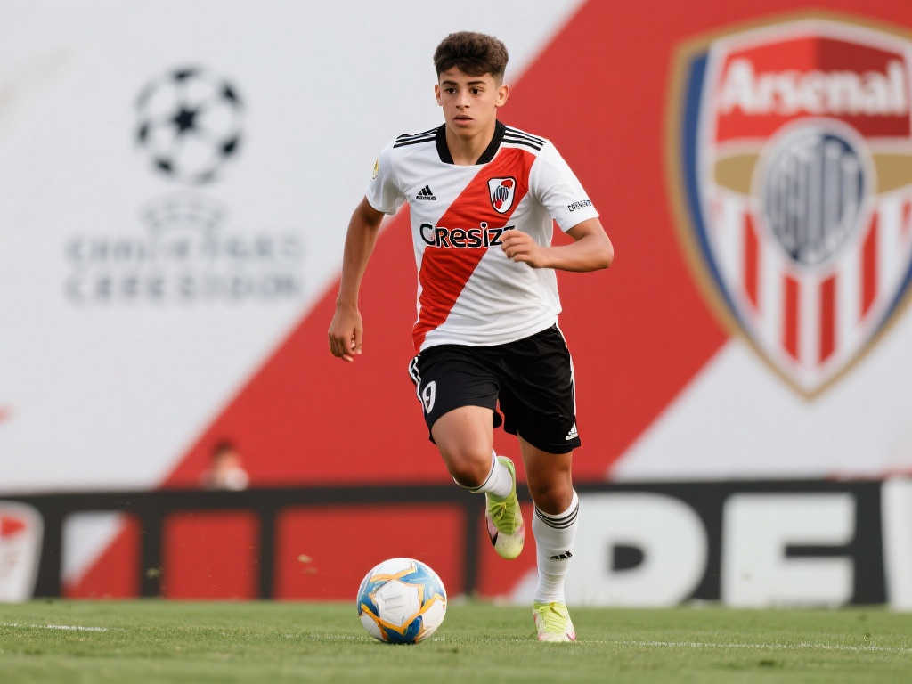 他积极学习 他积极学习