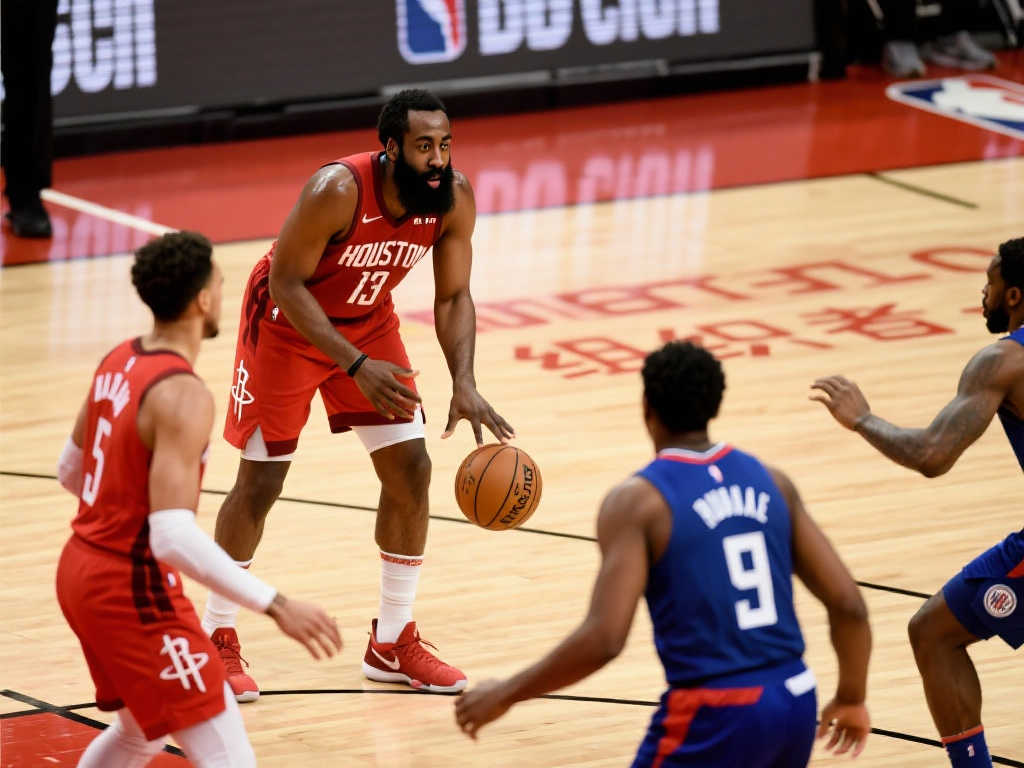 曼城必须在 曼城必须在