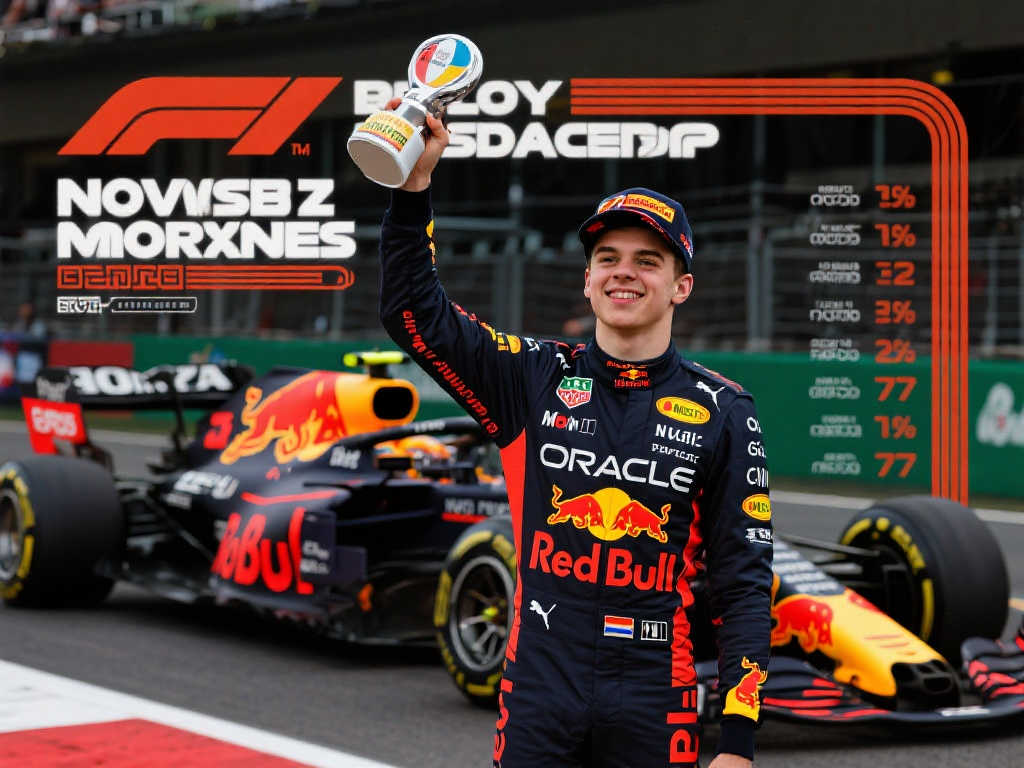 的足球赛事 的足球赛事