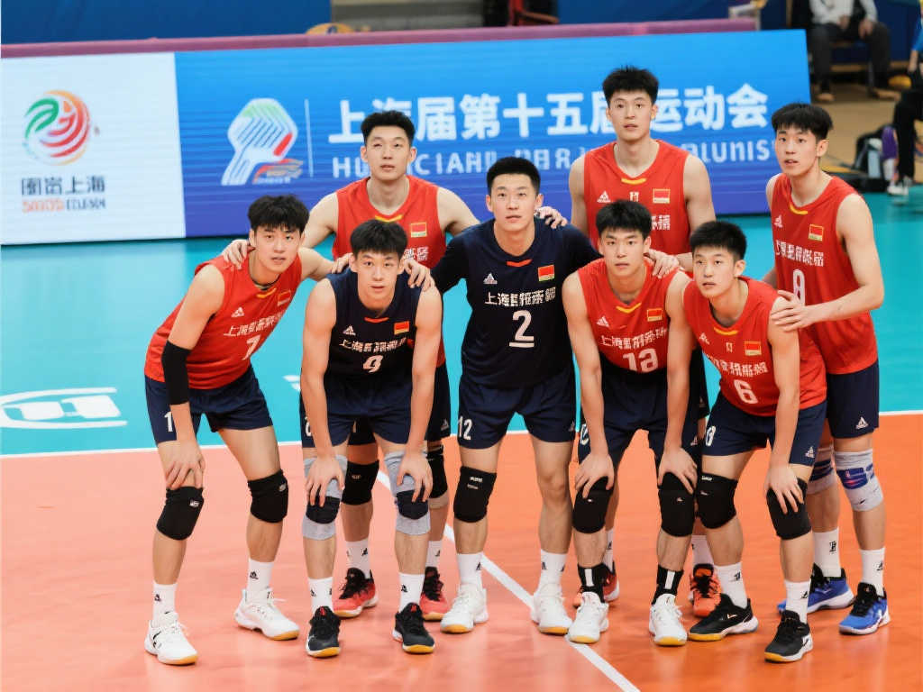 他强大的进 他强大的进