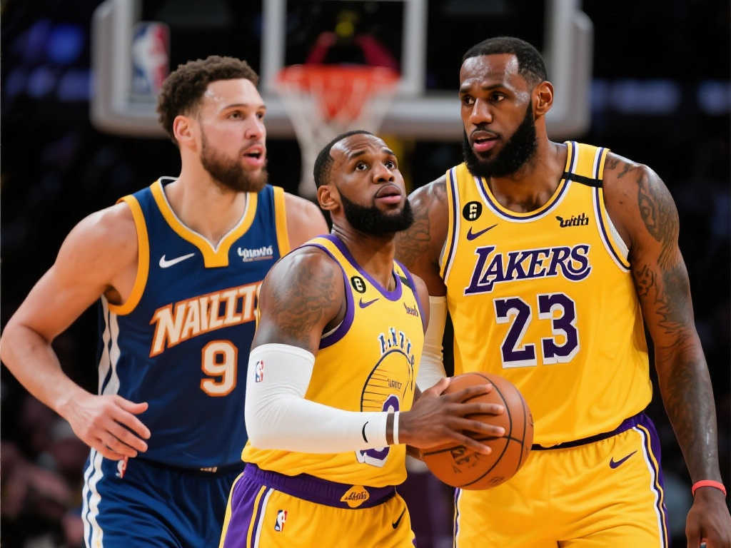 击总冠军的 击总冠军的