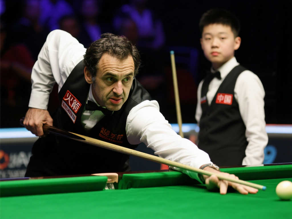 力实现阵容 力实现阵容