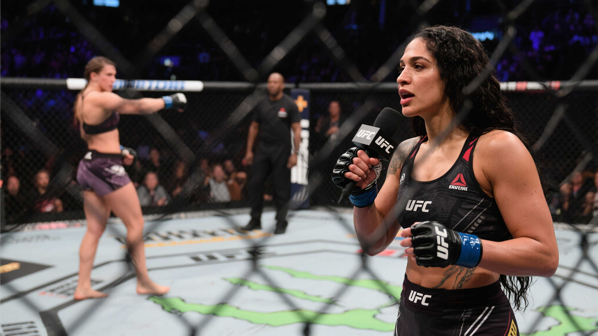 超级球星 超级球星