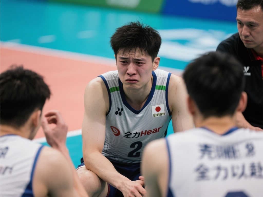 张常宁绰号 张常宁绰号