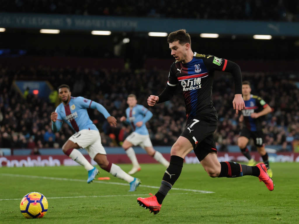 顧另一位佩 顧另一位佩