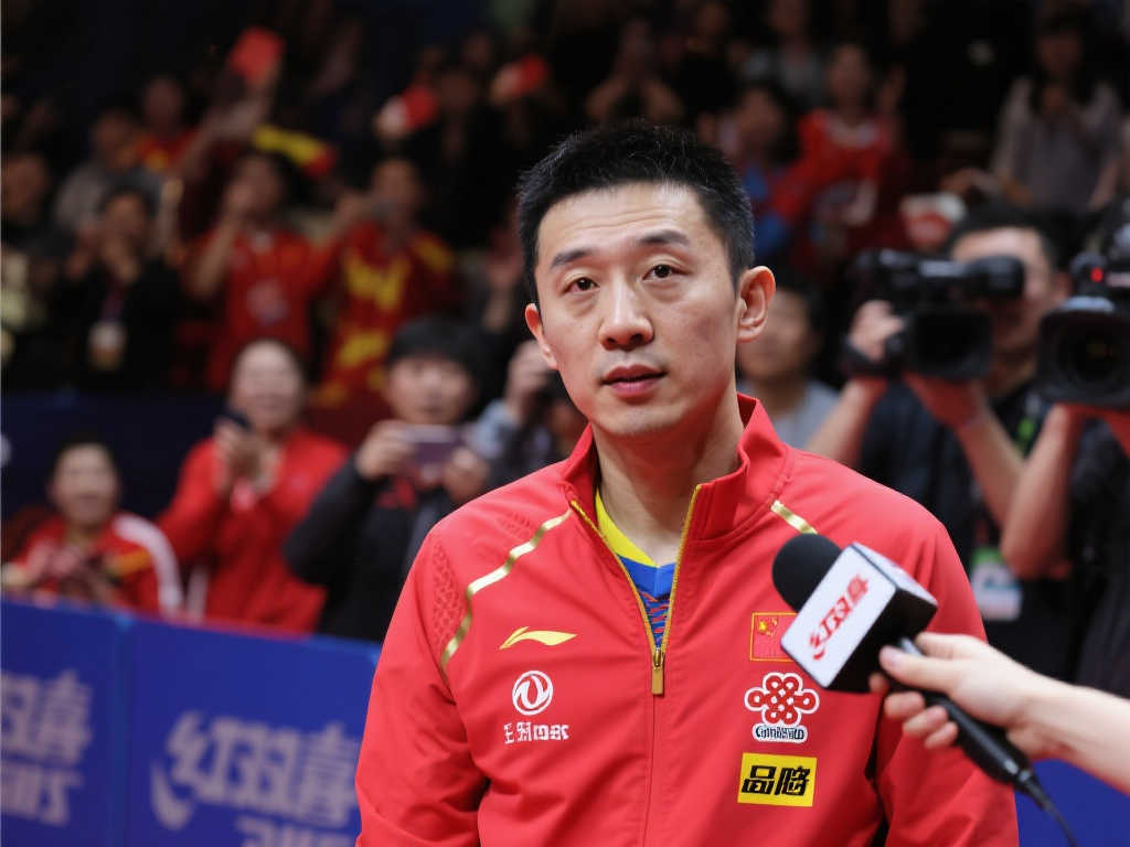 中国队对阵 中国队对阵