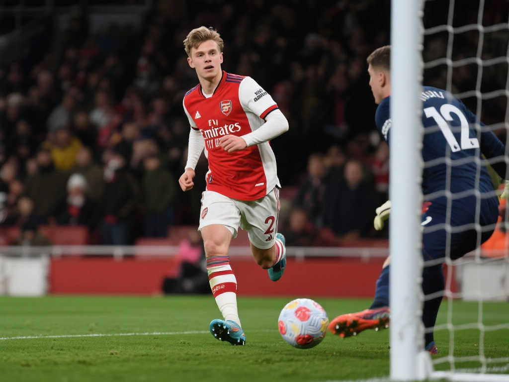 不是為了擊 不是為了擊