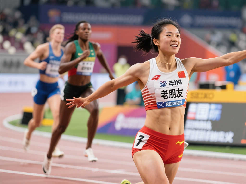 也為積分榜 也為積分榜