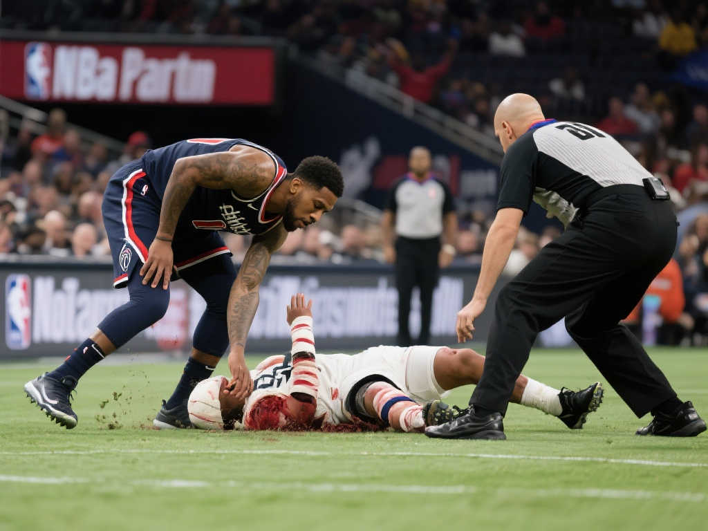 更加系統化 更加系統化