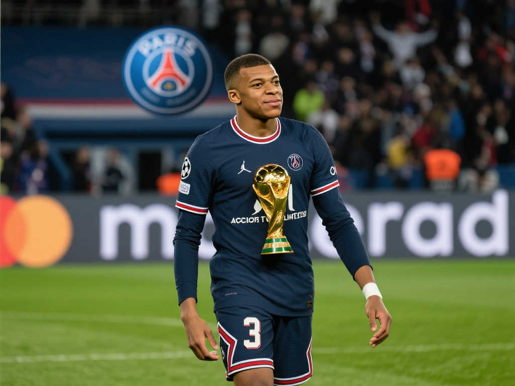 八村塁与文 八村塁与文