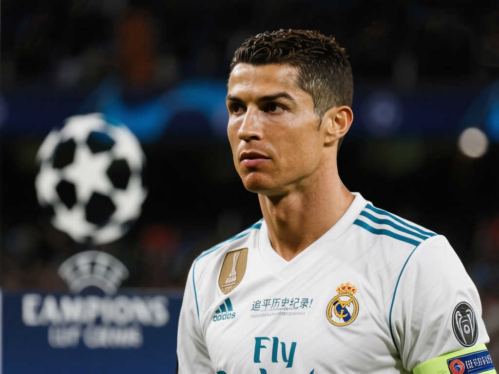 他的防守和 他的防守和