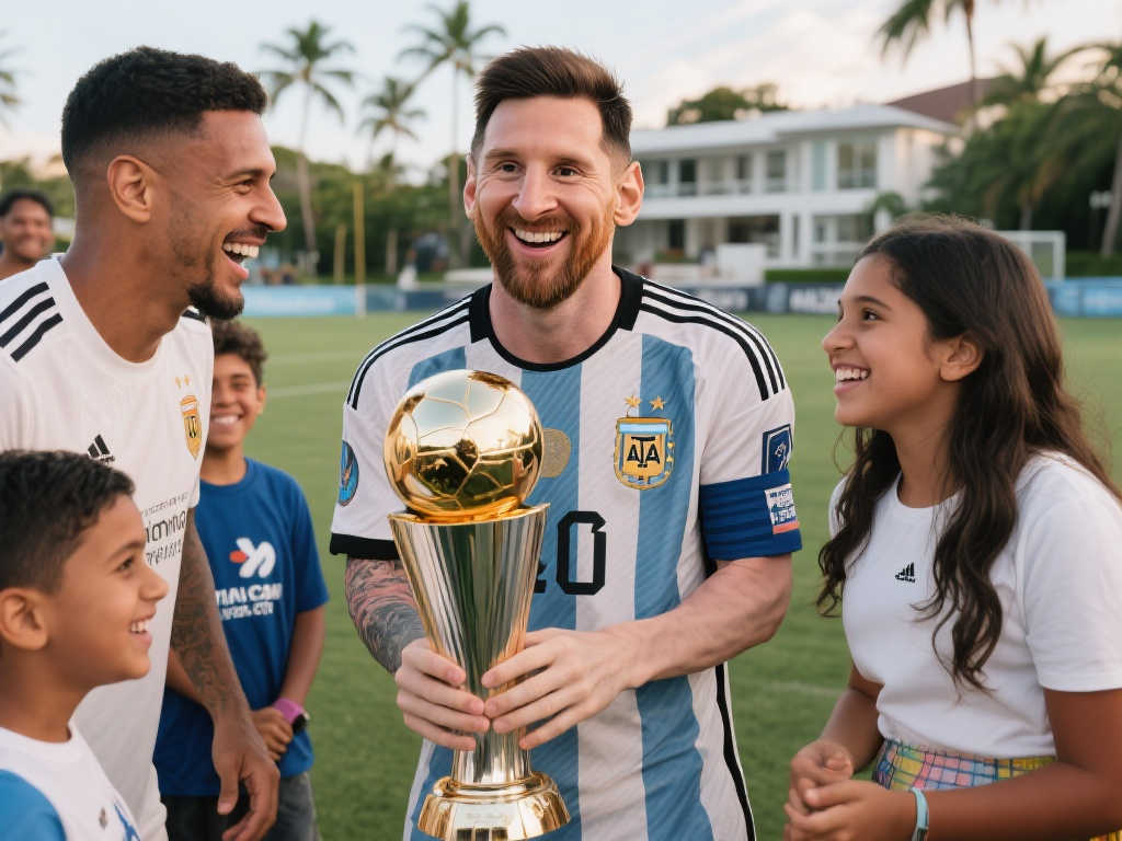 励着无数年 励着无数年